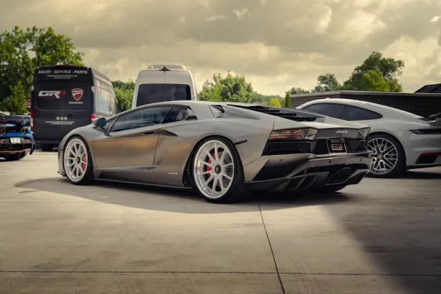 カジノ ナポリ Android/iOS アプリ